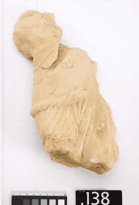 عنصر معماري